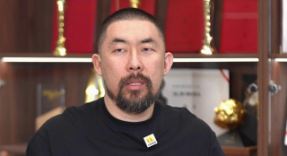 午夜精品久久久久久久99热影院